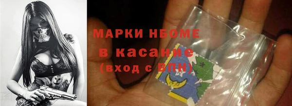 индика Абдулино