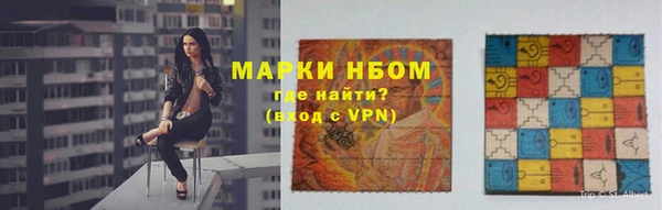 индика Абдулино