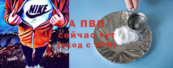 СК Абинск