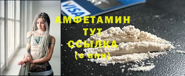 индика Абдулино