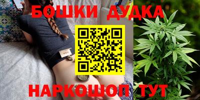 мдпв Лесосибирск