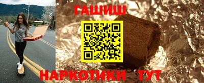 шишки Кумертау